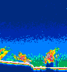 /calipso-imagery/data/BROWSE/production/V5-00/2016-06-06/2016-06-06_16-41-10_V5.00_4_thmb.png image missing