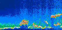 /calipso-imagery/data/BROWSE/production/V5-00/2016-06-06/2016-06-06_17-27-45_V5.00_1_thmb.png image missing