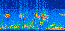 /calipso-imagery/data/BROWSE/production/V5-00/2016-06-06/2016-06-06_17-27-45_V5.00_2_thmb.png image missing