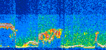 /calipso-imagery/data/BROWSE/production/V5-00/2016-06-06/2016-06-06_17-27-45_V5.00_3_thmb.png image missing