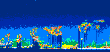 /calipso-imagery/data/BROWSE/production/V5-00/2016-06-06/2016-06-06_18-20-05_V5.00_1_thmb.png image missing