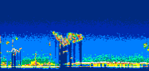 /calipso-imagery/data/BROWSE/production/V5-00/2016-06-06/2016-06-06_18-20-05_V5.00_2_thmb.png image missing