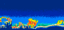 /calipso-imagery/data/BROWSE/production/V5-00/2016-06-06/2016-06-06_18-20-05_V5.00_3_thmb.png image missing