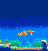/calipso-imagery/data/BROWSE/production/V5-00/2016-06-06/2016-06-06_18-20-05_V5.00_4_thmb.png image missing