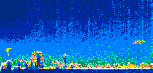 /calipso-imagery/data/BROWSE/production/V5-00/2016-06-06/2016-06-06_19-06-35_V5.00_1_thmb.png image missing