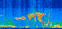 /calipso-imagery/data/BROWSE/production/V5-00/2016-06-06/2016-06-06_19-06-35_V5.00_2_thmb.png image missing