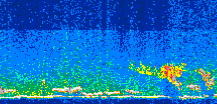 /calipso-imagery/data/BROWSE/production/V5-00/2016-06-06/2016-06-06_19-06-35_V5.00_3_thmb.png image missing