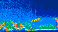 /calipso-imagery/data/BROWSE/production/V5-00/2016-06-06/2016-06-06_19-06-35_V5.00_4_thmb.png image missing