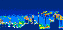 /calipso-imagery/data/BROWSE/production/V5-00/2016-06-06/2016-06-06_19-58-56_V5.00_1_thmb.png image missing