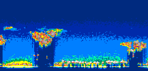 /calipso-imagery/data/BROWSE/production/V5-00/2016-06-06/2016-06-06_19-58-56_V5.00_2_thmb.png image missing