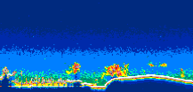 /calipso-imagery/data/BROWSE/production/V5-00/2016-06-06/2016-06-06_19-58-56_V5.00_3_thmb.png image missing