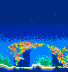 /calipso-imagery/data/BROWSE/production/V5-00/2016-06-06/2016-06-06_19-58-56_V5.00_4_thmb.png image missing