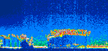 /calipso-imagery/data/BROWSE/production/V5-00/2016-06-06/2016-06-06_20-45-31_V5.00_1_thmb.png image missing