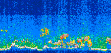 /calipso-imagery/data/BROWSE/production/V5-00/2016-06-06/2016-06-06_20-45-31_V5.00_3_thmb.png image missing
