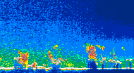 /calipso-imagery/data/BROWSE/production/V5-00/2016-06-06/2016-06-06_20-45-31_V5.00_4_thmb.png image missing