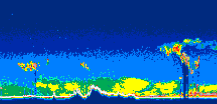 /calipso-imagery/data/BROWSE/production/V5-00/2016-06-06/2016-06-06_21-37-51_V5.00_1_thmb.png image missing