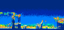 /calipso-imagery/data/BROWSE/production/V5-00/2016-06-06/2016-06-06_21-37-51_V5.00_2_thmb.png image missing