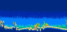 /calipso-imagery/data/BROWSE/production/V5-00/2016-06-06/2016-06-06_21-37-51_V5.00_3_thmb.png image missing