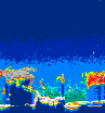 /calipso-imagery/data/BROWSE/production/V5-00/2016-06-06/2016-06-06_21-37-51_V5.00_4_thmb.png image missing