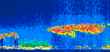 /calipso-imagery/data/BROWSE/production/V5-00/2016-06-06/2016-06-06_22-24-21_V5.00_1_thmb.png image missing