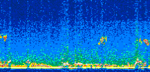 /calipso-imagery/data/BROWSE/production/V5-00/2016-06-06/2016-06-06_22-24-21_V5.00_2_thmb.png image missing