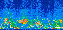 /calipso-imagery/data/BROWSE/production/V5-00/2016-06-06/2016-06-06_22-24-21_V5.00_3_thmb.png image missing