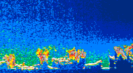 /calipso-imagery/data/BROWSE/production/V5-00/2016-06-06/2016-06-06_22-24-21_V5.00_4_thmb.png image missing