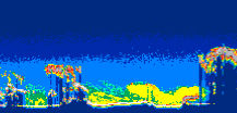 /calipso-imagery/data/BROWSE/production/V5-00/2016-06-06/2016-06-06_23-16-41_V5.00_1_thmb.png image missing