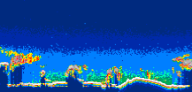 /calipso-imagery/data/BROWSE/production/V5-00/2016-06-06/2016-06-06_23-16-41_V5.00_3_thmb.png image missing