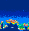 /calipso-imagery/data/BROWSE/production/V5-00/2016-06-06/2016-06-06_23-16-41_V5.00_4_thmb.png image missing