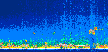 /calipso-imagery/data/BROWSE/production/V5-00/2016-06-07/2016-06-07_00-03-16_V5.00_1_thmb.png image missing