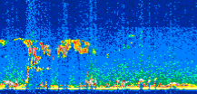 /calipso-imagery/data/BROWSE/production/V5-00/2016-06-07/2016-06-07_00-03-16_V5.00_2_thmb.png image missing