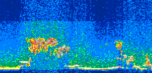 /calipso-imagery/data/BROWSE/production/V5-00/2016-06-07/2016-06-07_00-03-16_V5.00_3_thmb.png image missing