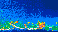 /calipso-imagery/data/BROWSE/production/V5-00/2016-06-07/2016-06-07_00-03-16_V5.00_4_thmb.png image missing