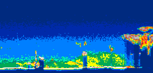 /calipso-imagery/data/BROWSE/production/V5-00/2016-06-07/2016-06-07_00-55-36_V5.00_1_thmb.png image missing