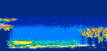 /calipso-imagery/data/BROWSE/production/V5-00/2016-06-07/2016-06-07_00-55-36_V5.00_2_thmb.png image missing