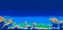 /calipso-imagery/data/BROWSE/production/V5-00/2016-06-07/2016-06-07_00-55-36_V5.00_3_thmb.png image missing