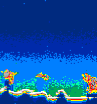 /calipso-imagery/data/BROWSE/production/V5-00/2016-06-07/2016-06-07_00-55-36_V5.00_4_thmb.png image missing