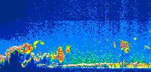 /calipso-imagery/data/BROWSE/production/V5-00/2016-06-07/2016-06-07_01-42-06_V5.00_1_thmb.png image missing