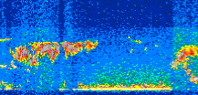 /calipso-imagery/data/BROWSE/production/V5-00/2016-06-07/2016-06-07_01-42-06_V5.00_2_thmb.png image missing