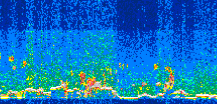 /calipso-imagery/data/BROWSE/production/V5-00/2016-06-07/2016-06-07_01-42-06_V5.00_3_thmb.png image missing