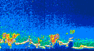 /calipso-imagery/data/BROWSE/production/V5-00/2016-06-07/2016-06-07_01-42-06_V5.00_4_thmb.png image missing