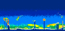/calipso-imagery/data/BROWSE/production/V5-00/2016-06-07/2016-06-07_02-34-31_V5.00_1_thmb.png image missing