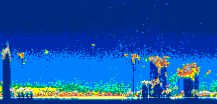 /calipso-imagery/data/BROWSE/production/V5-00/2016-06-07/2016-06-07_02-34-31_V5.00_2_thmb.png image missing