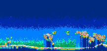 /calipso-imagery/data/BROWSE/production/V5-00/2016-06-07/2016-06-07_02-34-31_V5.00_3_thmb.png image missing