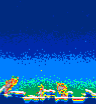 /calipso-imagery/data/BROWSE/production/V5-00/2016-06-07/2016-06-07_02-34-31_V5.00_4_thmb.png image missing