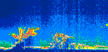/calipso-imagery/data/BROWSE/production/V5-00/2016-06-07/2016-06-07_03-21-02_V5.00_1_thmb.png image missing