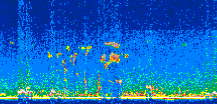 /calipso-imagery/data/BROWSE/production/V5-00/2016-06-07/2016-06-07_03-21-02_V5.00_2_thmb.png image missing