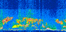 /calipso-imagery/data/BROWSE/production/V5-00/2016-06-07/2016-06-07_03-21-02_V5.00_3_thmb.png image missing
