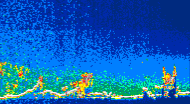 /calipso-imagery/data/BROWSE/production/V5-00/2016-06-07/2016-06-07_03-21-02_V5.00_4_thmb.png image missing